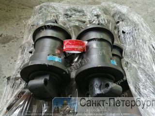   9253782  Hitachi ZX330-5G  