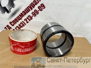   9951311  Liebherr R974  