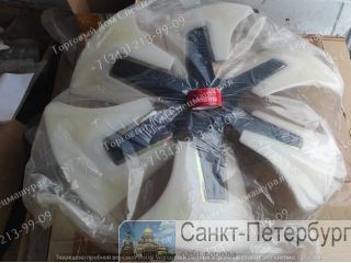   1136603710  Hitachi ZW220  