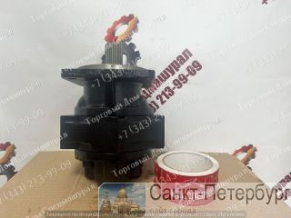   P-106  Dressta L-34  