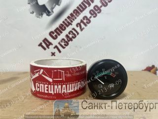    Lonking CDM855  