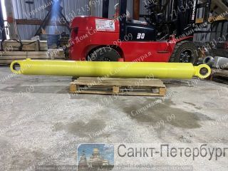   -200.1602275.11  -45721  