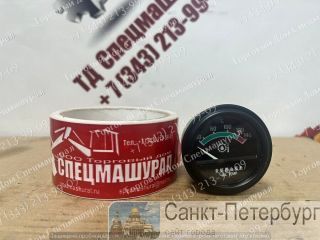     Lonking CDM833 . , .  7.