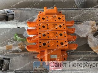 RGG 250/4   3424  