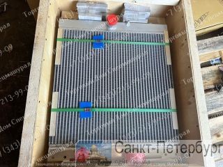   BF4M1013  -122  