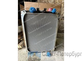   5440B9-1301010-004    4  