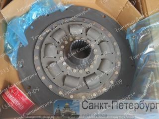   10285132  Liebherr PR764  