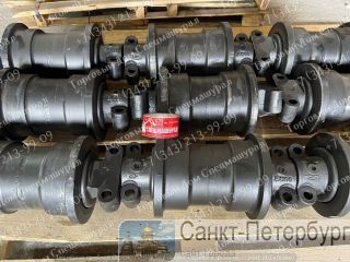   Liebherr R944 . , .  7.