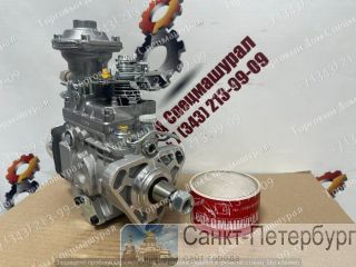  0460426369  Cummins 6BTA . , .  7.