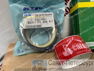  331-39041  JCB JS200 . , .  7.