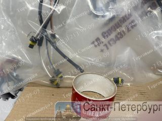   222-5917  Caterpillar C7 . , .  7.