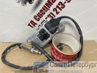  NOX 12412141 Liebherr 544 . , .  7.