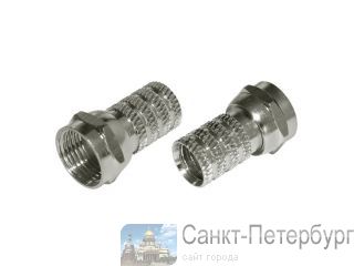 F- RG-11      RG-11 -