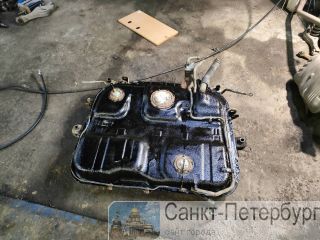   Kia carens  .   -.  -