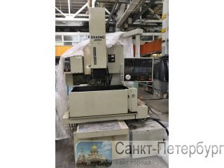 Japax dx45nc   