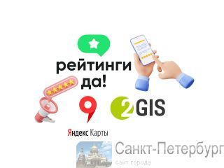    2  .   ! -