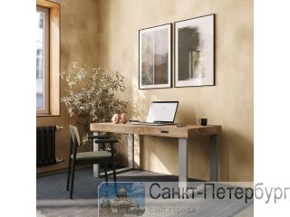    iDellion  Tab 3.0 -
