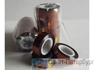  nitoflon 903UL,  ,     -