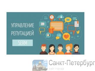  ,    , , Google 