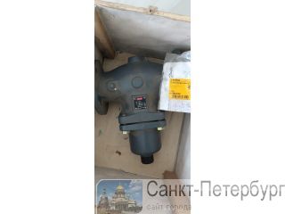     DANFOSS  8961-144-78-85   