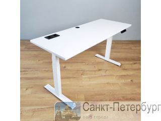    iDellion  Workstation 3 -