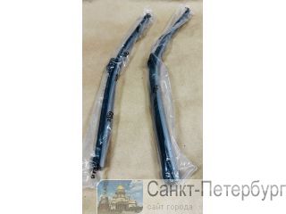 ,       , SKODA Kodiaq 