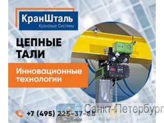     ST   - -