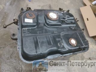   Kia carens   .   Kia carens   -