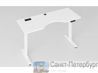    iDellion -  Workstation 3 -