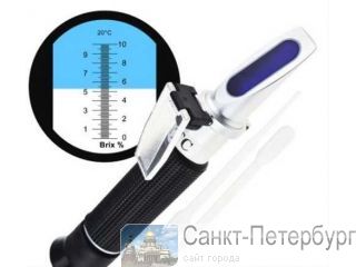 TECHLUBE RB-20ATC -        -