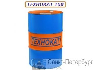    100     ,  -