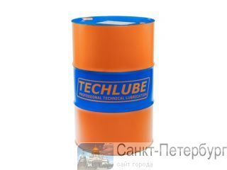  TECHCOOL 3500     -