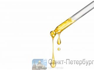 TECHLUBE  2 -    ,   .   -