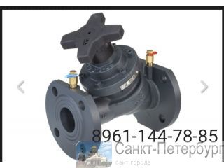    DANFOSS   8961-144-78-85  