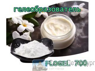  carbopol, carbomer  - -