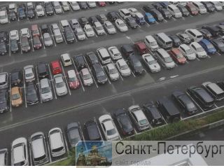 Авто из Японии Владивосток