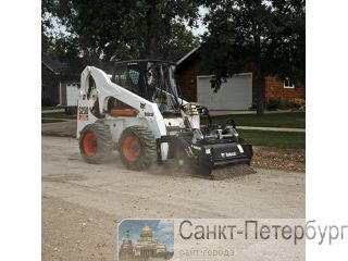        bbt S650-S770 -