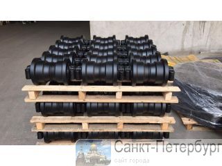   8190-MH-A1000   -