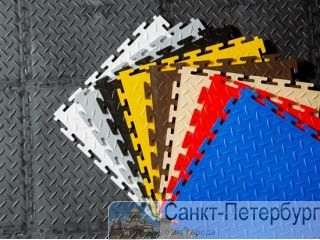     , , , , . - -