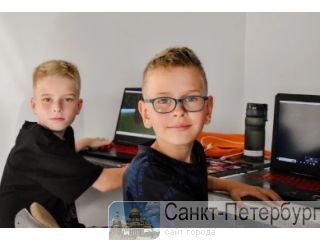-3       