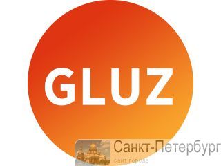 &#127760;&#128241;GLUZ -  - -