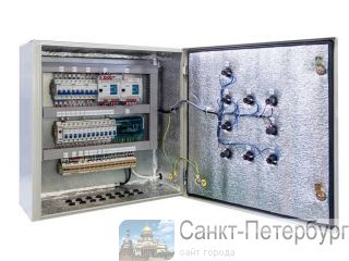       1400  -