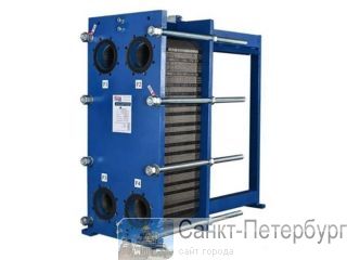  FUNKE 10 /  - -