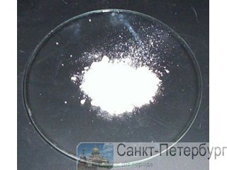     (  (IV) 