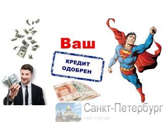   5 000 000     -