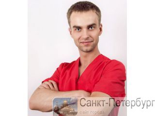   ,    -