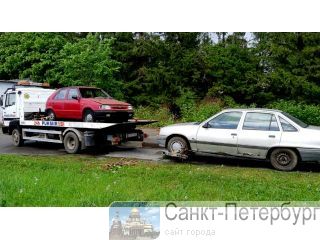 Auto kiire ja tulus muuk: juhised auto kiireks muugiks kokkuostu kaudu 