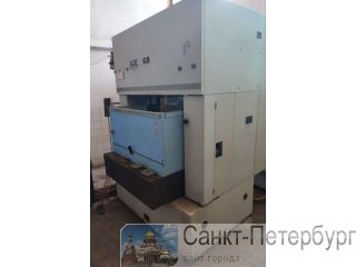 Agiecut 250 HSS   