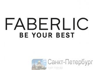 Faberlic    -