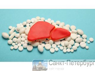 Premium and Certified Drugs 